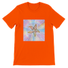 The Weight of Light - Unisex T-Shirt
