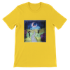 Metanoia - Unisex T-Shirt
