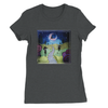 Metanoia - Women’s Cut T-Shirt