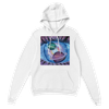 The Light Between Things - Classic Unisex Pullover Hoodie