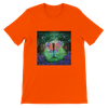 Ekstasis - Unisex T-Shirt