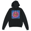 Aletheia - Classic Unisex Pullover Hoodie