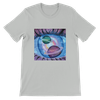 The Light Between Things - Unisex T-Shirt