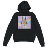 The Weight of Light - Classic Unisex Pullover Hoodie