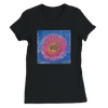 Aletheia - Women’s Cut T-Shirt