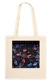 Anastasis - Tote bag