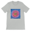 Aletheia - Unisex T-Shirt