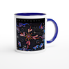 Anastasis - Ceramic Mug