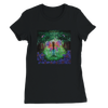 Ekstasis - Women’s Cut T-Shirt