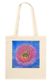 Aletheia - Tote bag