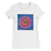 Aletheia - Women’s Cut T-Shirt