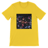 Anastasis - Unisex T-Shirt