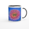 Aletheia - Ceramic Mug