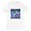 The Light Between Things - Unisex T-Shirt
