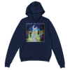 Metanoia - Classic Unisex Pullover Hoodie