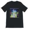 Metanoia - Unisex T-Shirt