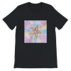 The Weight of Light - Unisex T-Shirt