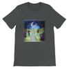 Metanoia - Unisex T-Shirt