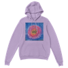 Aletheia - Classic Unisex Pullover Hoodie