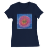 Aletheia - Women’s Cut T-Shirt