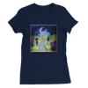 Metanoia - Women’s Cut T-Shirt