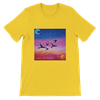 Softly, We Return - Unisex T-Shirt
