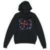 Anastasis - Classic Unisex Pullover Hoodie