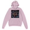 Anastasis - Classic Unisex Pullover Hoodie