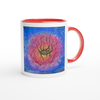 Aletheia - Ceramic Mug