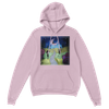 Metanoia - Classic Unisex Pullover Hoodie