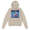The Light Between Things - Classic Unisex Pullover Hoodie