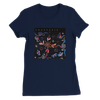 Anastasis - Women’s Cut T-Shirt