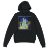 Metanoia - Classic Unisex Pullover Hoodie