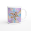 The Weight of Light - Ceramic Mug
