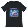 The Light Between Things - Unisex T-Shirt