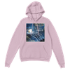 The Hidden Door - Classic Unisex Pullover Hoodie