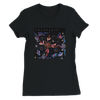 Anastasis - Women’s Cut T-Shirt