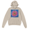 Aletheia - Classic Unisex Pullover Hoodie