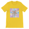 The Weight of Light - Unisex T-Shirt