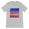 Softly, We Return - Unisex T-Shirt