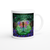 Ekstasis - Ceramic Mug