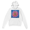 Aletheia - Classic Unisex Pullover Hoodie
