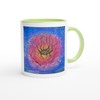 Aletheia - Ceramic Mug