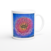 Aletheia - Ceramic Mug