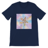 The Weight of Light - Unisex T-Shirt