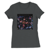 Anastasis - Women’s Cut T-Shirt