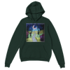 Metanoia - Classic Unisex Pullover Hoodie