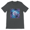 The Edge of Expansion - Unisex T-Shirt
