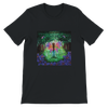 Ekstasis - Unisex T-Shirt