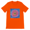 Aletheia - Unisex T-Shirt